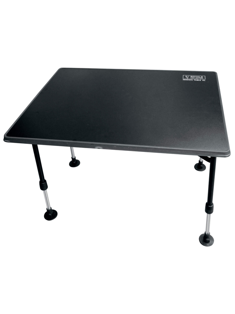 Большой стол FOX Royale Session Table XL с чехлом Большой стол FOX Royale Session Table XL с чехлом