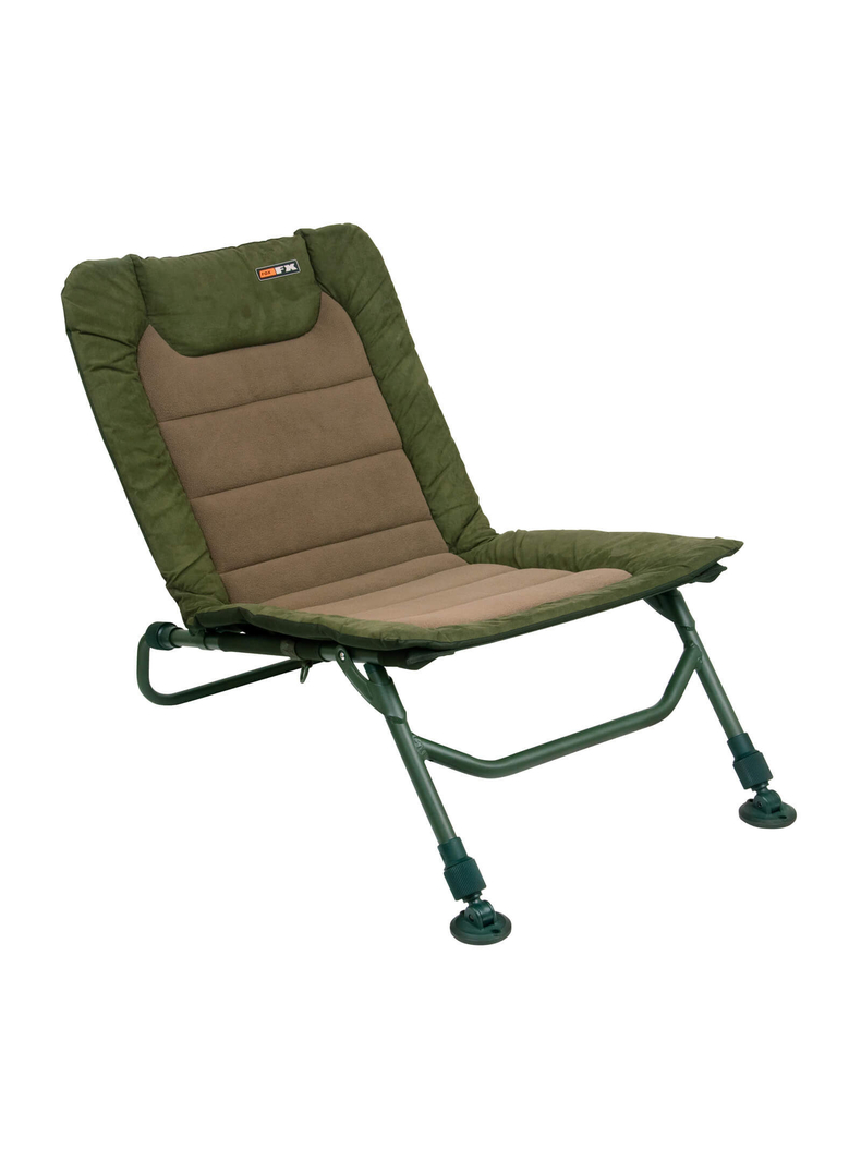 Стул FOX FX Combo Chair многофункциональный Стул FOX FX Combo Chair многофункциональный