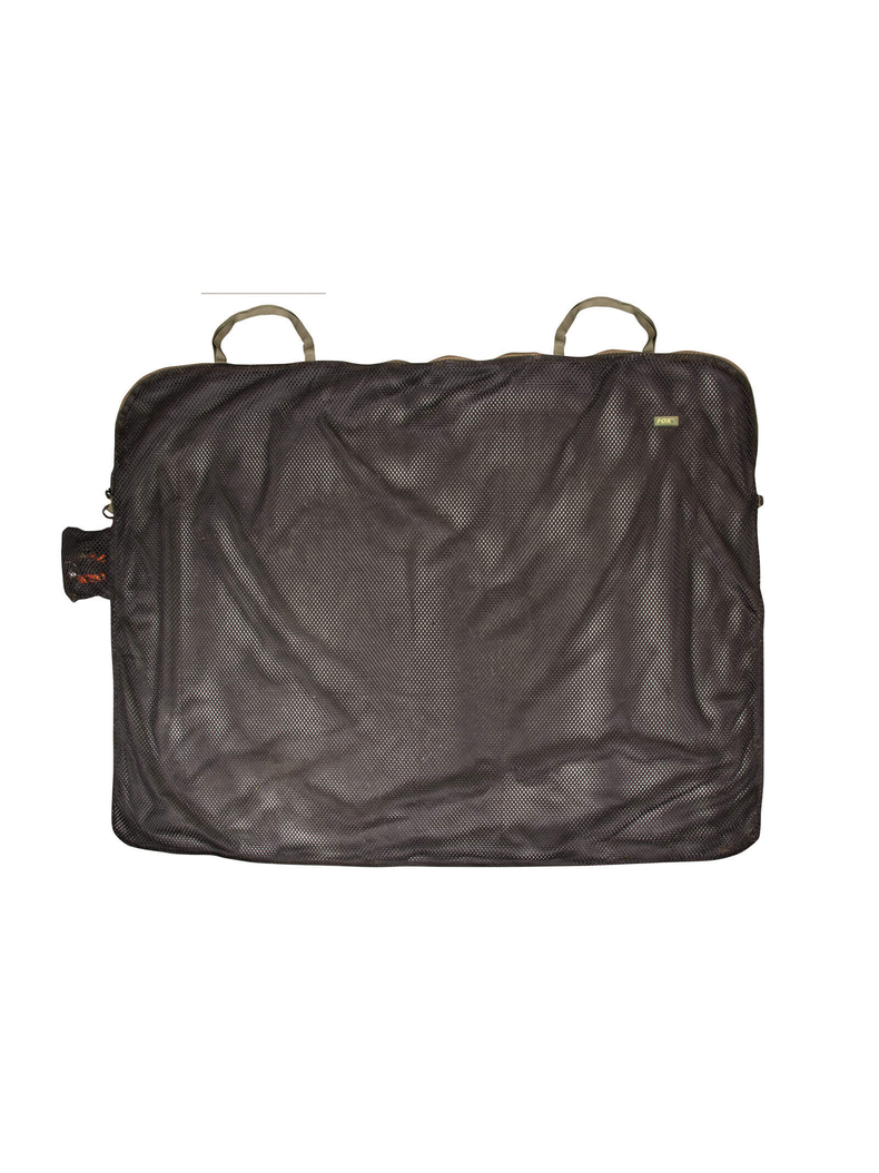 Карповый мешок FOX Safety Carp Sack + маркер FOX Mini H-Block Карповый мешок FOX Safety Carp Sack + маркер FOX Mini H-Block