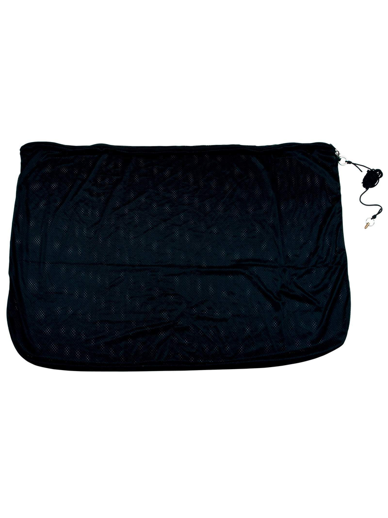 Мешок для рыбы FOX Royale Carp Sack карповый Мешок для рыбы FOX Royale Carp Sack карповый