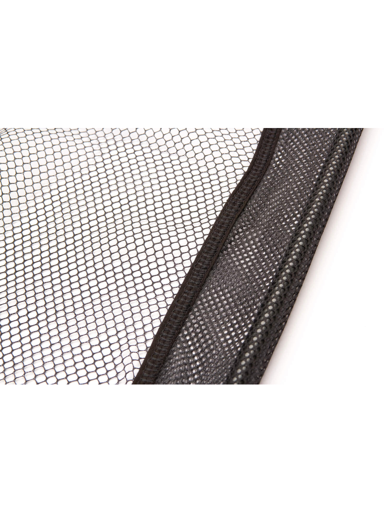 Запасная сетка для подсака FOX Warrior S Mesh, Размер головы: 42" :: 107 см