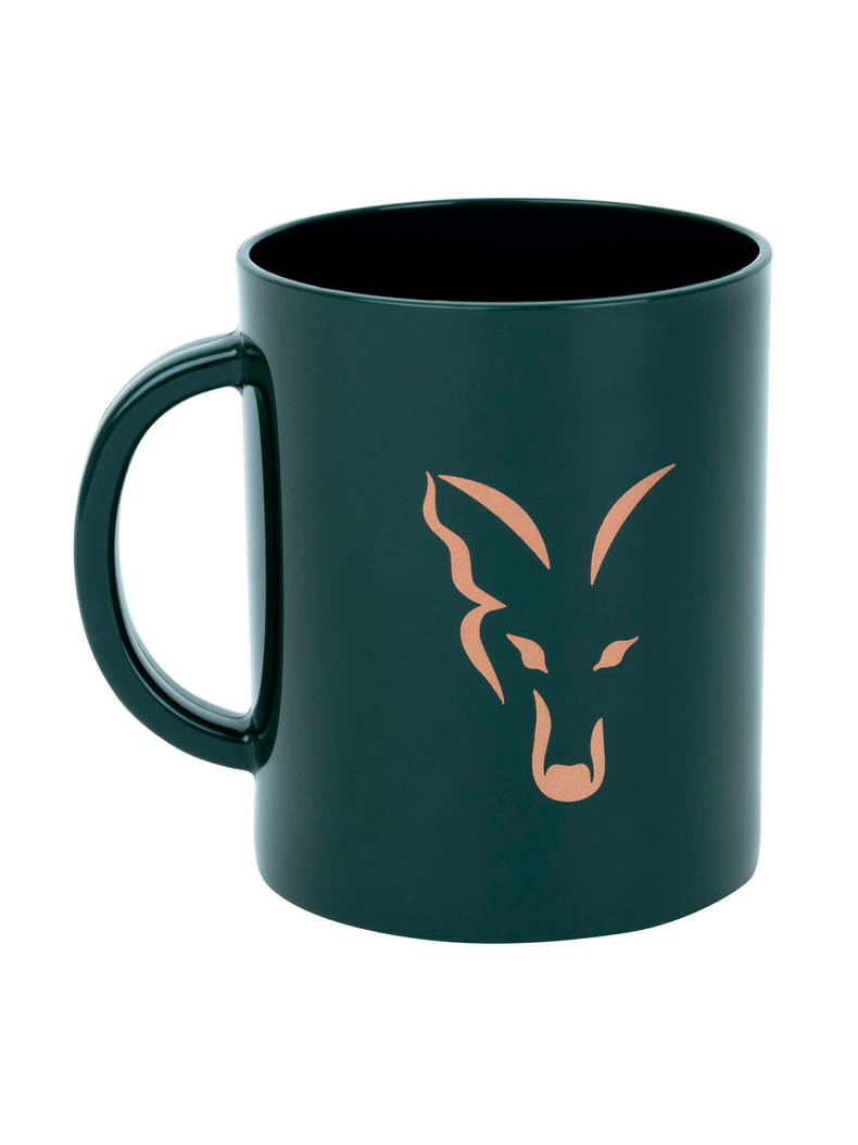 Кружка FOX Royale Mug