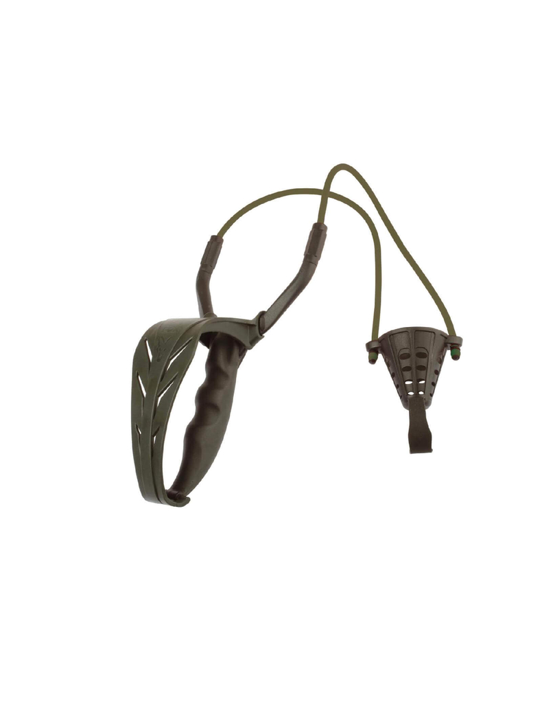 Power Guard Mini Distance рогатка мини дальнобойная Power Guard Mini Distance рогатка мини дальнобойная