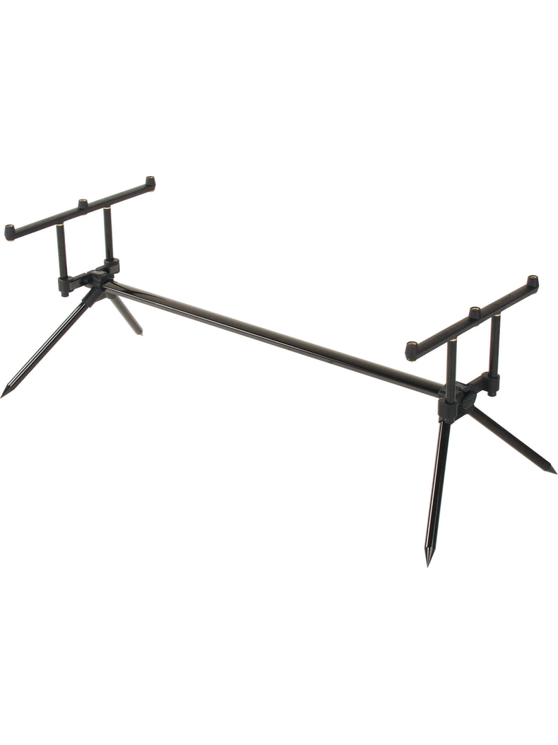 A Pod 3 Rod   подставка под удилища