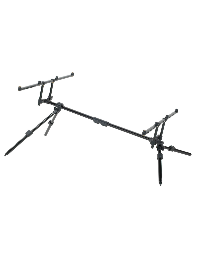 Род-под FOX Horizon Pod 4