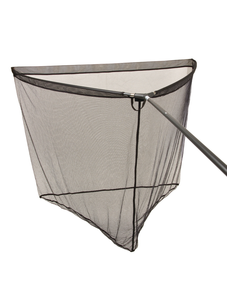 Подсачек FOX Warrior S, Размер головы: 42" :: 107 см