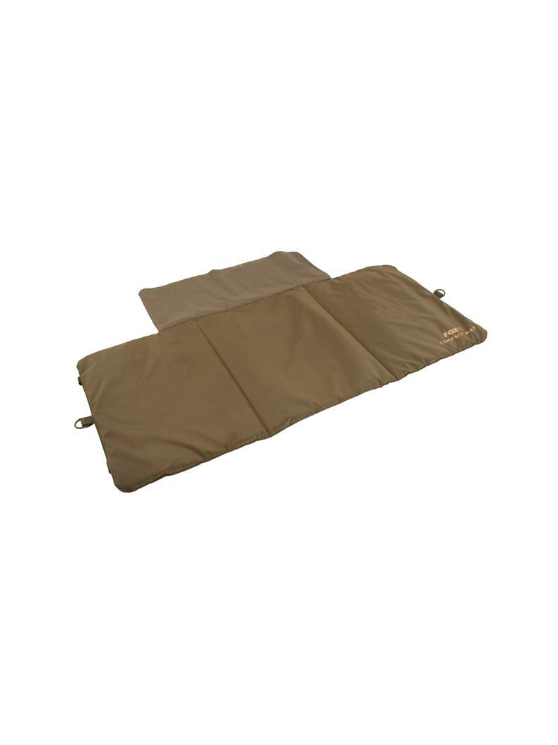 Карповый мат FOX Compact Unhooking Mat