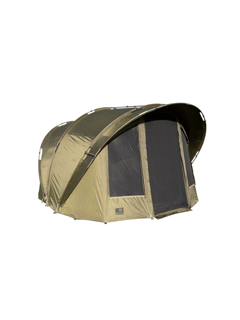 Палатка карповая FOX R-Series 2 Man Giant