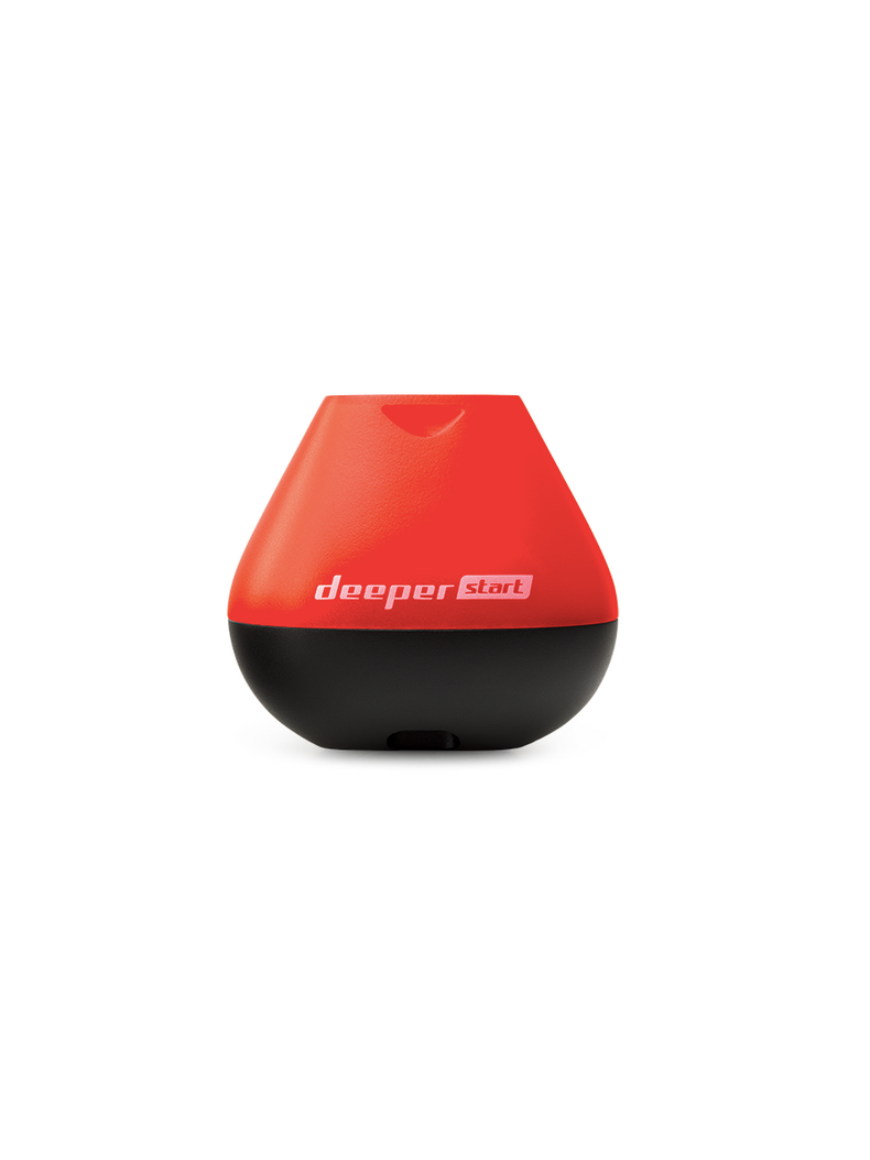 Беспроводной эхолот Deeper Smart Fish Finder Start, изображение 2 Беспроводной эхолот Deeper Smart Fish Finder Start, изображение 2