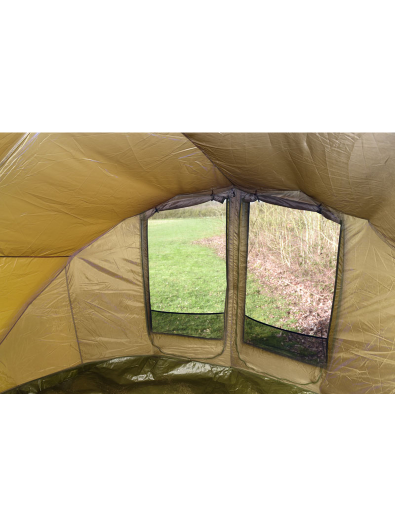 Внутренняя капсула для палатки карповой FOX R-Series 2 Man Giant Inner Dome