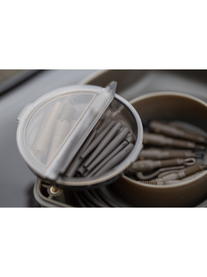 Коробка Korda Tubing Box, изображение 2 Коробка Korda Tubing Box, изображение 2