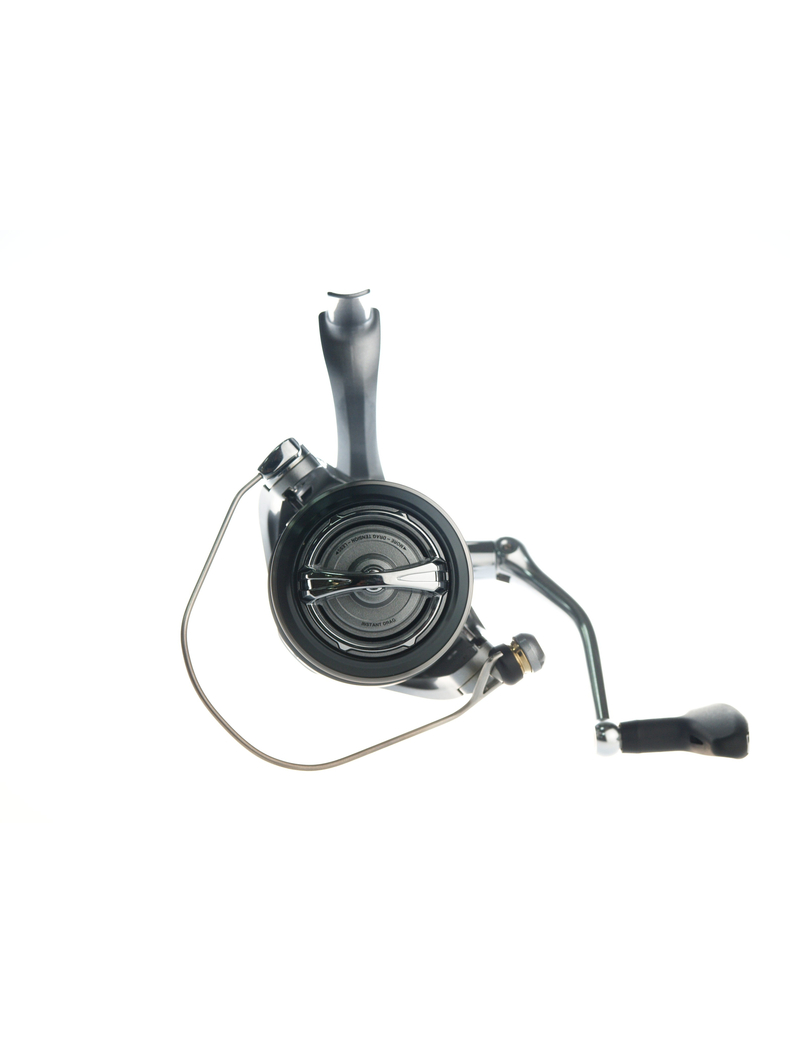 Катушка SHIMANO Ultegra 5500 XSD, изображение 2 Катушка SHIMANO Ultegra 5500 XSD, изображение 2