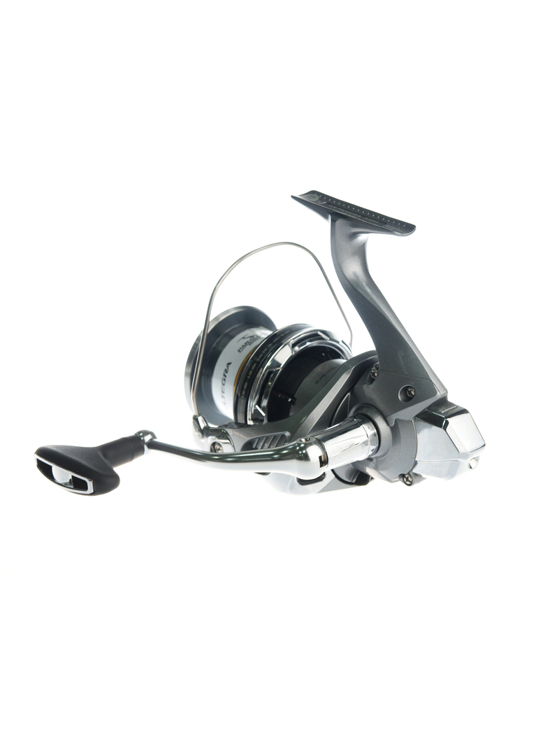 Катушка SHIMANO Ultegra 5500 XSD, изображение 4 Катушка SHIMANO Ultegra 5500 XSD, изображение 4