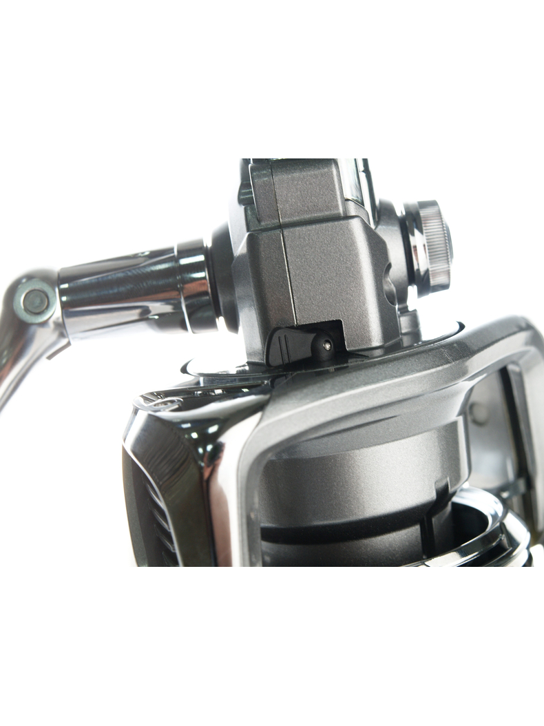 Катушка SHIMANO Ultegra 5500 XSD, изображение 6 Катушка SHIMANO Ultegra 5500 XSD, изображение 6