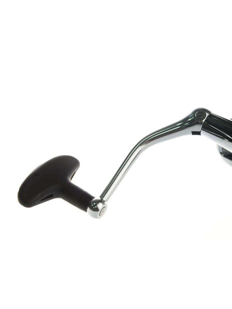 Катушка SHIMANO Ultegra 5500 XSD, изображение 8 Катушка SHIMANO Ultegra 5500 XSD, изображение 8