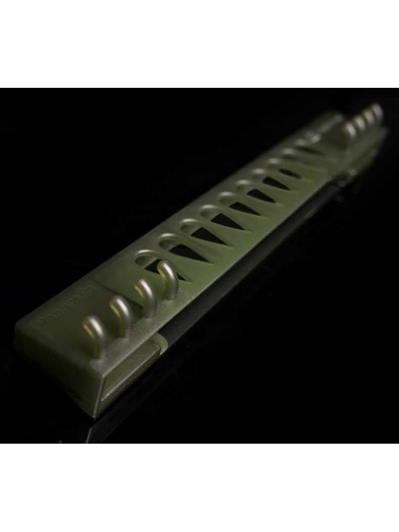 Вешалка для поводков Ridge Monkey Hangman Rig Rack, изображение 3 Вешалка для поводков Ridge Monkey Hangman Rig Rack, изображение 3