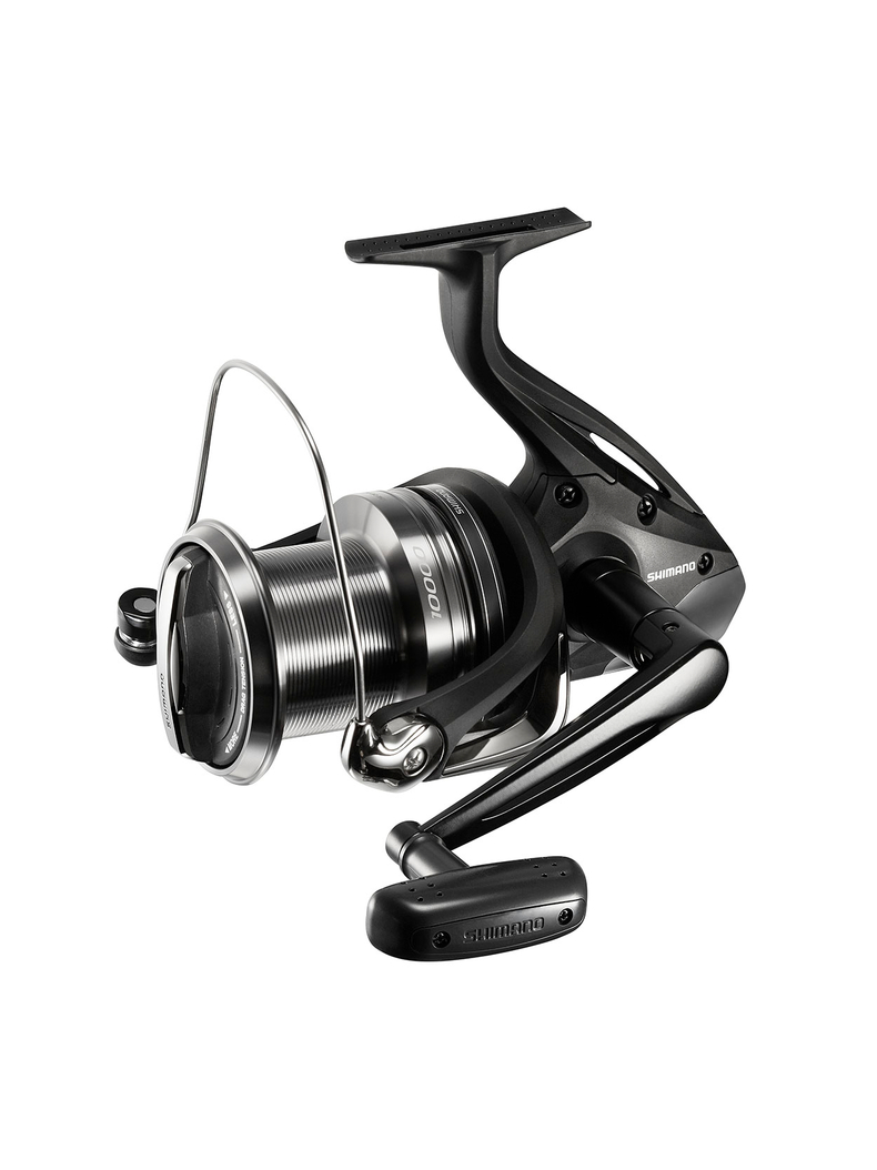 Катушка SHIMANO Beastmaster 10000 XB Катушка SHIMANO Beastmaster 10000 XB