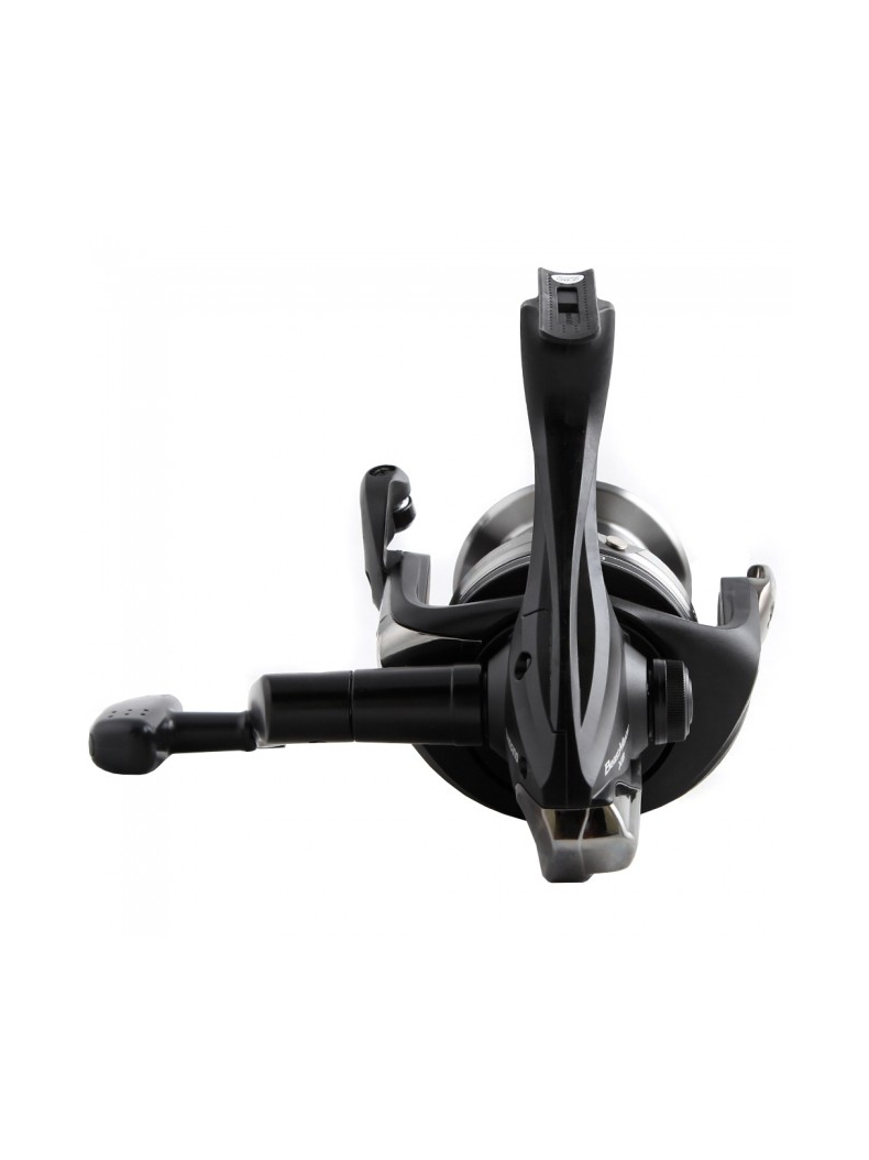 Катушка SHIMANO Beastmaster 10000 XB, изображение 3 Катушка SHIMANO Beastmaster 10000 XB, изображение 3