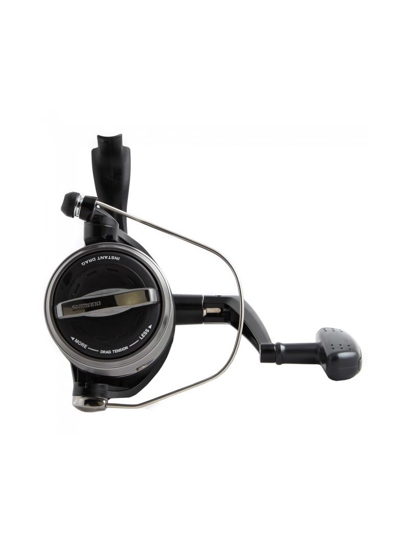 Катушка SHIMANO Beastmaster 10000 XB, изображение 6 Катушка SHIMANO Beastmaster 10000 XB, изображение 6