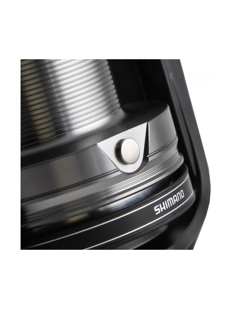 Катушка SHIMANO Beastmaster 10000 XB, изображение 7 Катушка SHIMANO Beastmaster 10000 XB, изображение 7