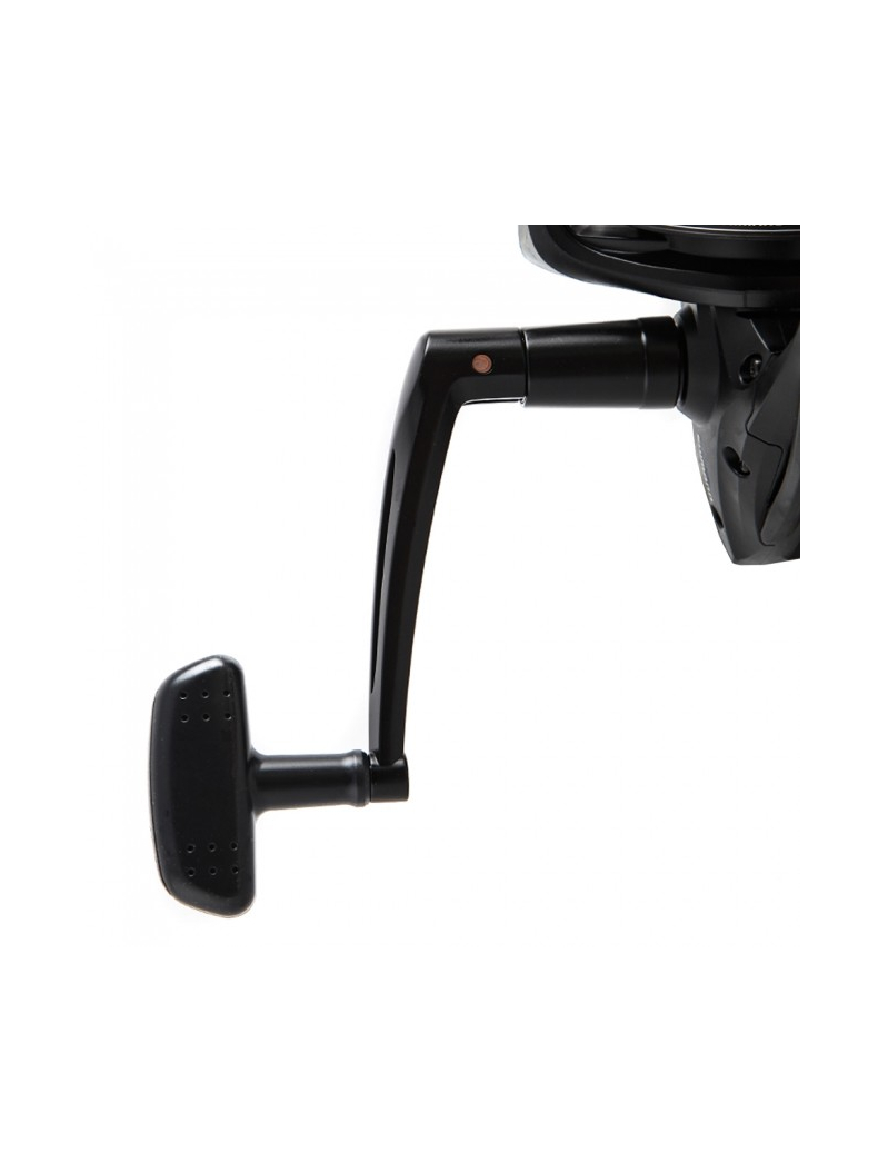 Катушка SHIMANO Beastmaster 10000 XB, изображение 10 Катушка SHIMANO Beastmaster 10000 XB, изображение 10