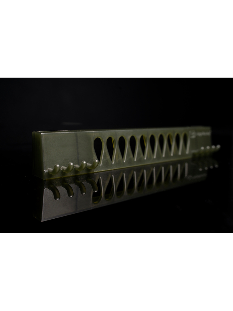 Вешалка для поводков Ridge Monkey Hangman Rig Rack, изображение 2 Вешалка для поводков Ridge Monkey Hangman Rig Rack, изображение 2