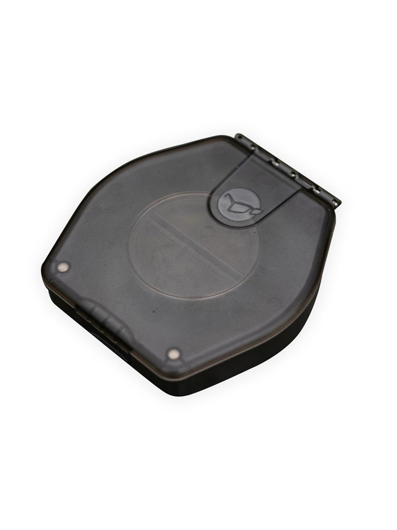 Коробка Korda Tubing Box Коробка Korda Tubing Box