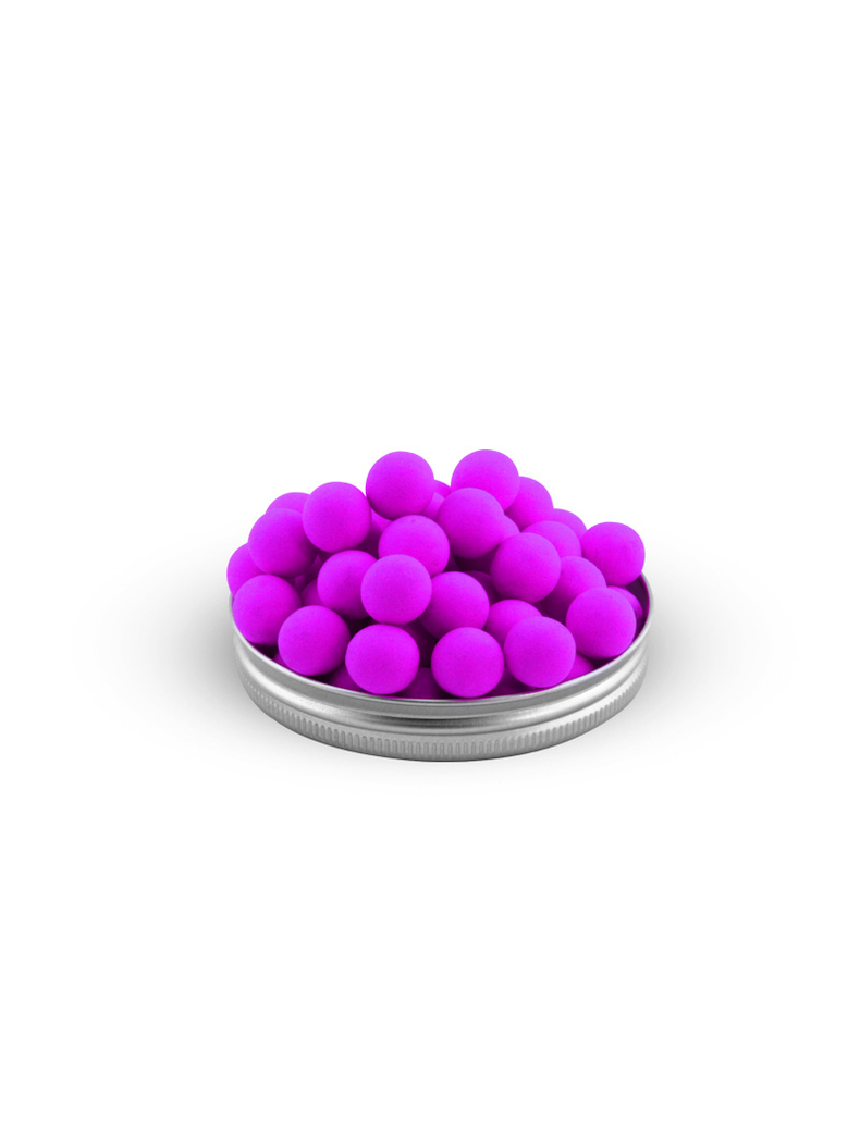 Микс для изготовления плавающих бойлов FFEM Pop-Up Mix Fluro, Цвет бойлов: Pink (Розовый), изображение 13 Микс для изготовления плавающих бойлов FFEM Pop-Up Mix Fluro, Цвет бойлов: Pink (Розовый), изображение 13