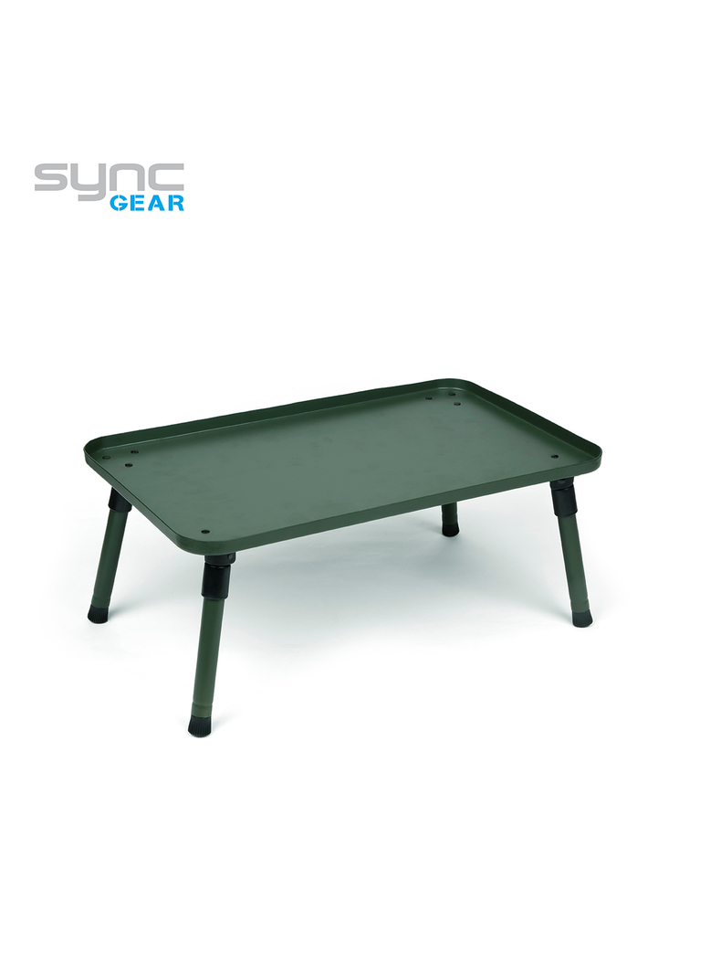 Стол монтажный SHIMANO Sync Bivvy Table
