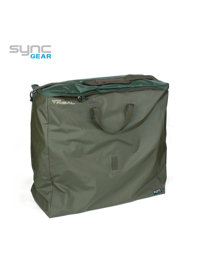 Сумка для раскладушек SHIMANO Sync Bed Bag