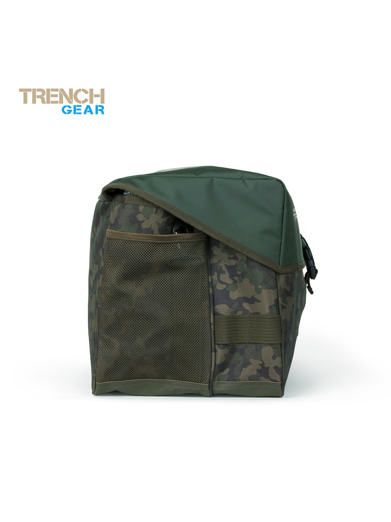 Сумка SHIMANO Trench Stalker Bag, изображение 3