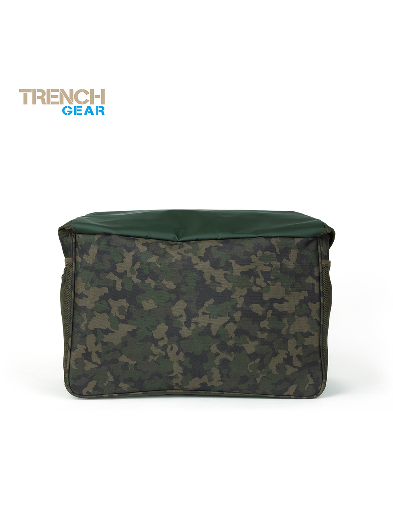 Сумка SHIMANO Trench Stalker Bag, изображение 4