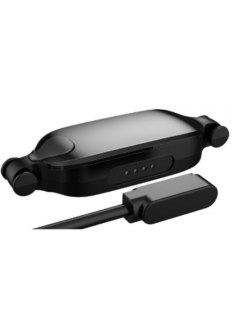 Датчик для удилища Cyberfishing srs3, изображение 3