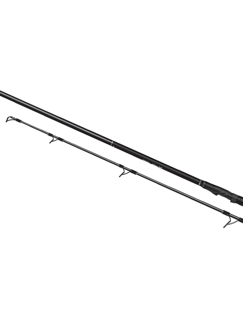 Удилище спод/маркер Shimano Tribal TX Intensity Spod & Marker, Длина удилища: 12 ft :: 3.65 м