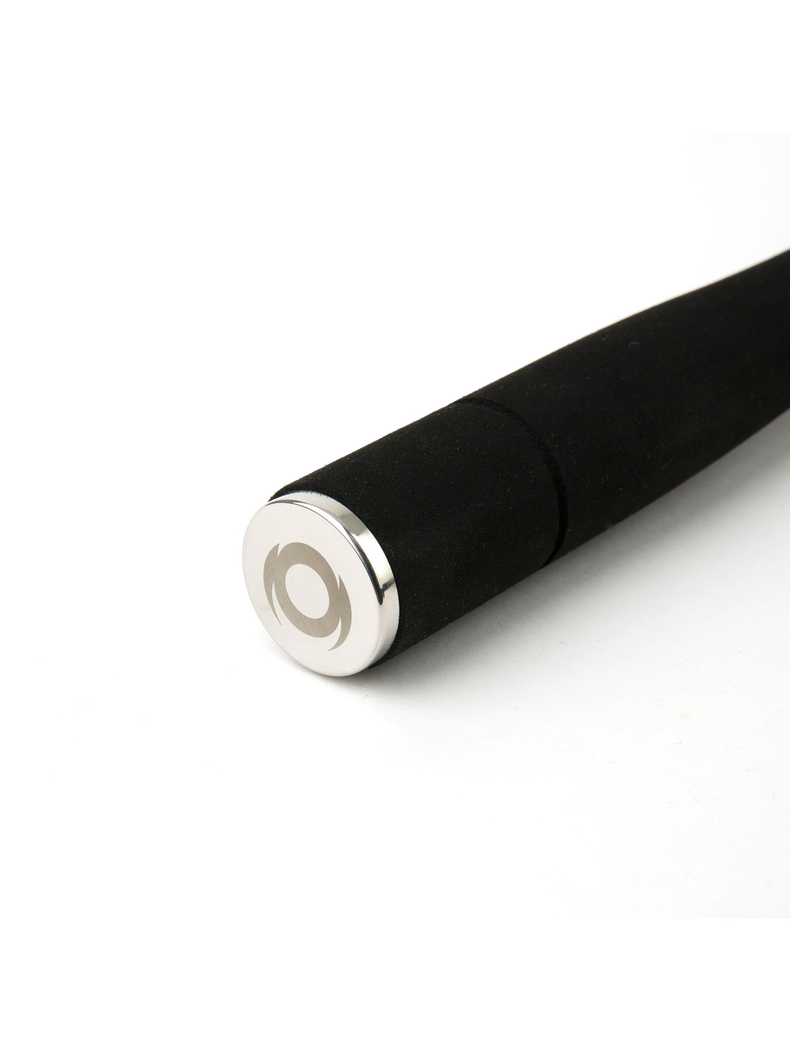 Удилище спод/маркер Shimano Tribal TX Intensity Spod & Marker, Длина удилища: 12 ft :: 3.65 м, изображение 3