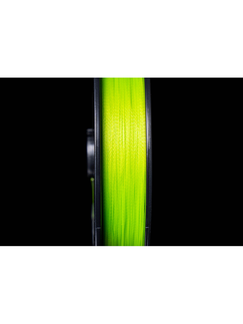 Плетеный шнур Ridge Monkey Transmit Spod & Marker Braid 25lb 300m, изображение 4 Плетеный шнур Ridge Monkey Transmit Spod & Marker Braid 25lb 300m, изображение 4