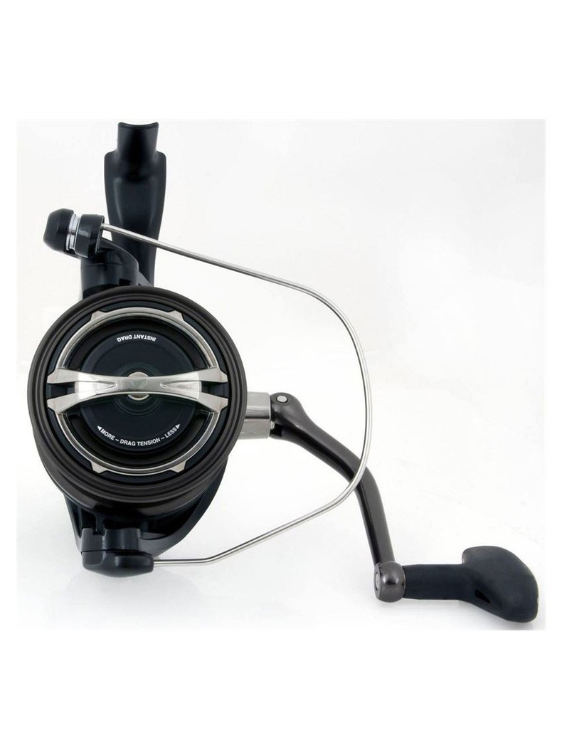 Катушка SHIMANO Aerlex 10000 XTB, изображение 2 Катушка SHIMANO Aerlex 10000 XTB, изображение 2