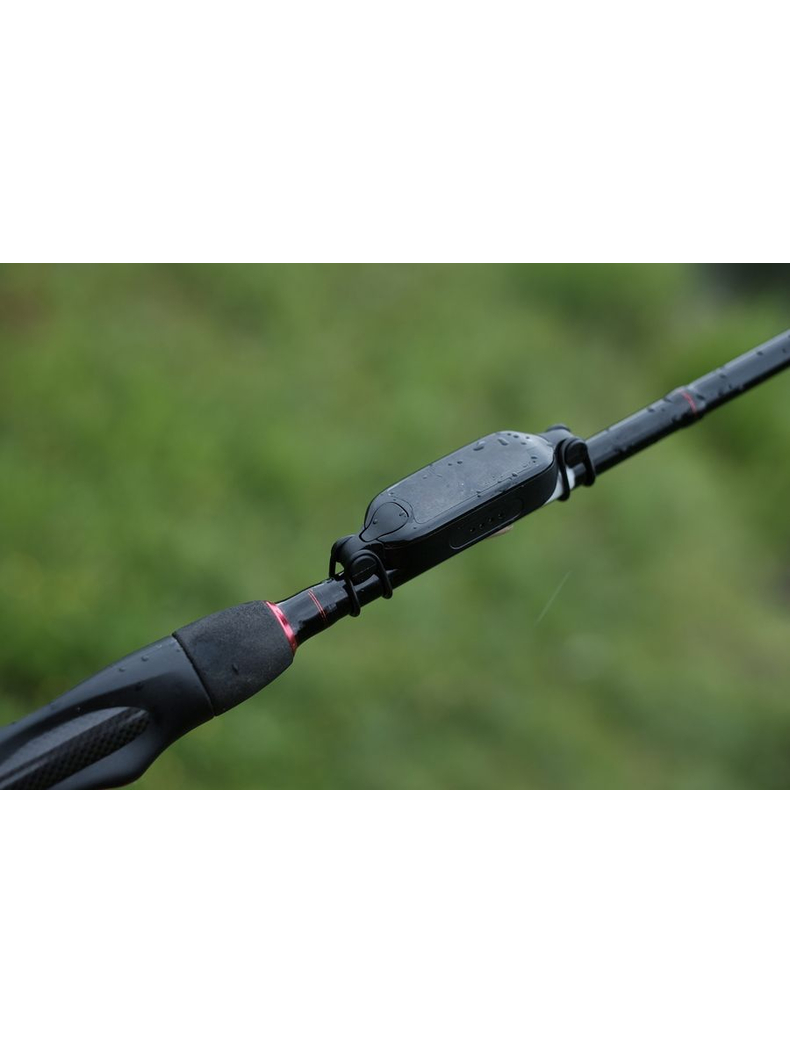 Датчик для удилища Cyberfishing srs3, изображение 8