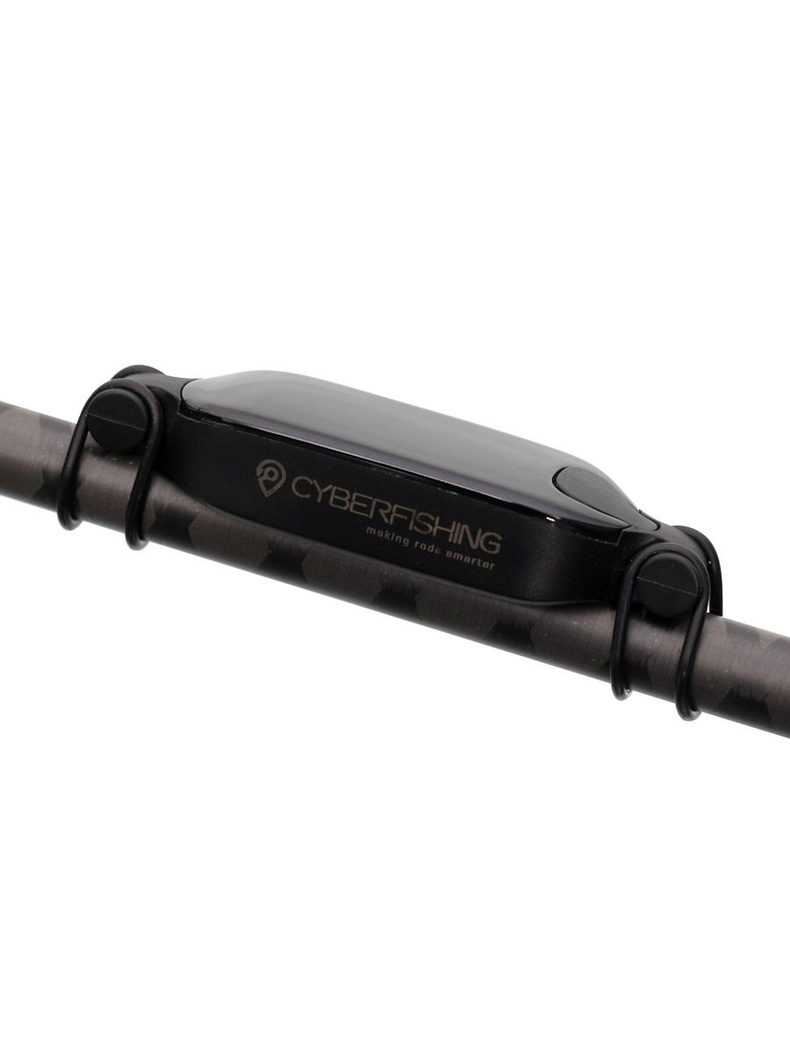 Датчик для удилища Cyberfishing srs3, изображение 4