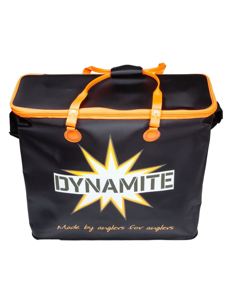 Непромокаемый чехол Dynamite Baits EVA Keepnet Storage Bag, изображение 3
