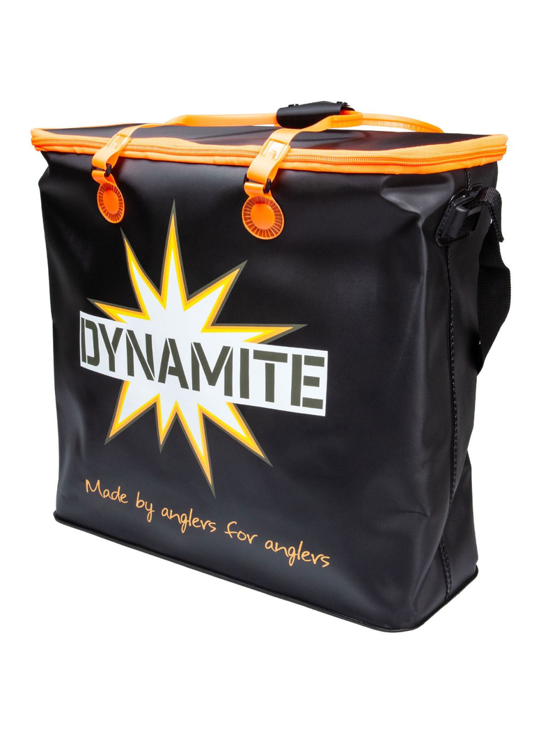 Непромокаемый чехол Dynamite Baits EVA Keepnet Storage Bag