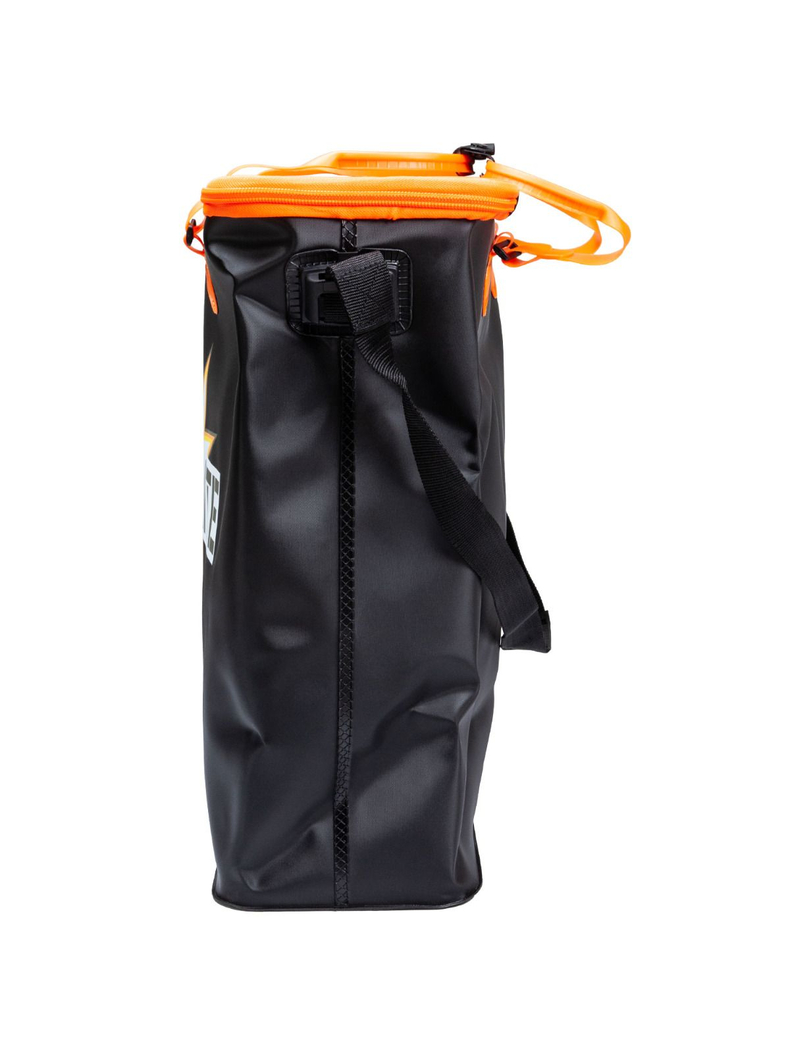 Непромокаемый чехол Dynamite Baits EVA Keepnet Storage Bag, изображение 5
