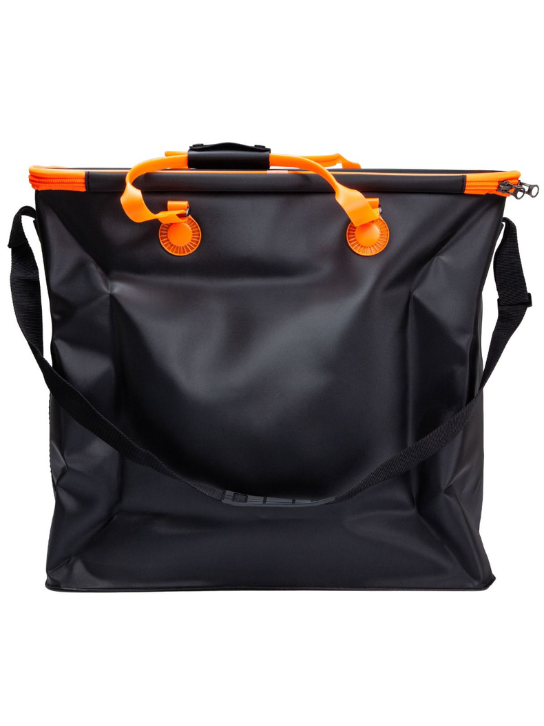 Непромокаемый чехол Dynamite Baits EVA Keepnet Storage Bag, изображение 4