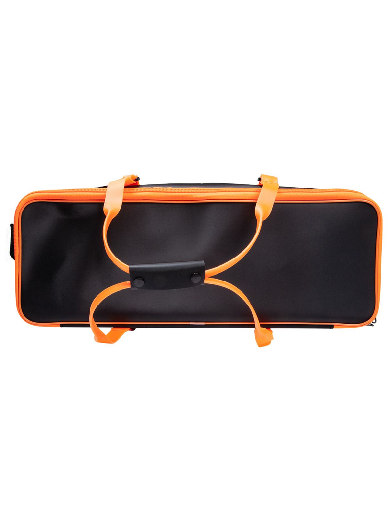 Непромокаемый чехол Dynamite Baits EVA Keepnet Storage Bag, изображение 6