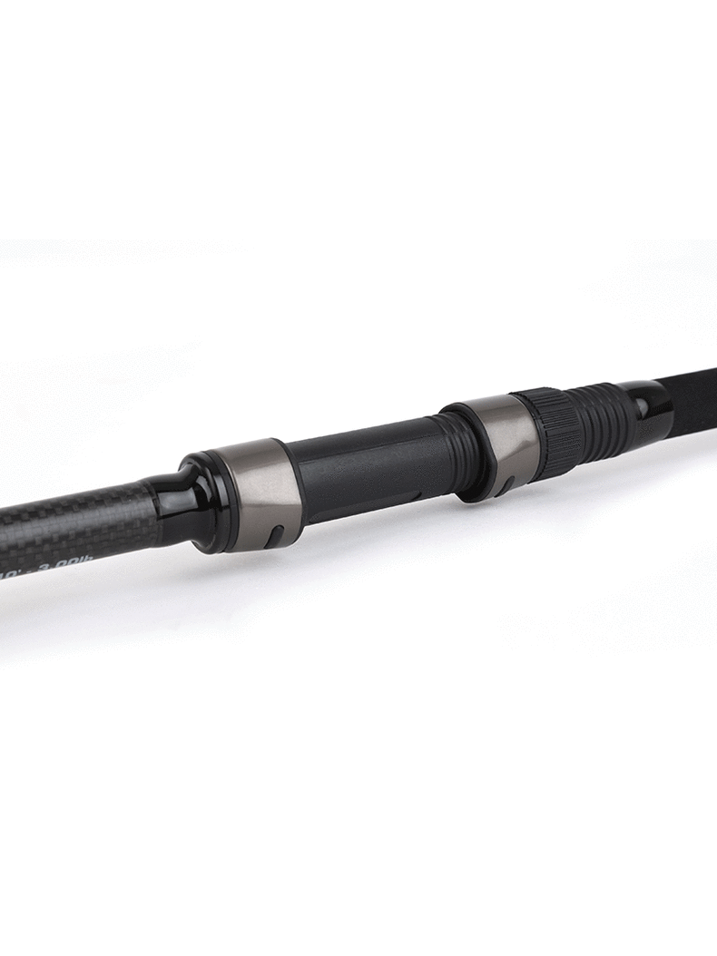 Удилище карповое FOX Explorer Rod 8-10ft 3.25lb Full Shrink, изображение 5