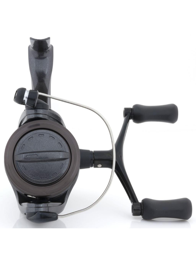 Катушка SHIMANO Baitrunner DL 6000 RB, изображение 3 Катушка SHIMANO Baitrunner DL 6000 RB, изображение 3