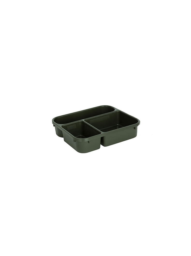 Вкладыш в ведро FOX Bucket Insert 17L Вкладыш в ведро FOX Bucket Insert 17L