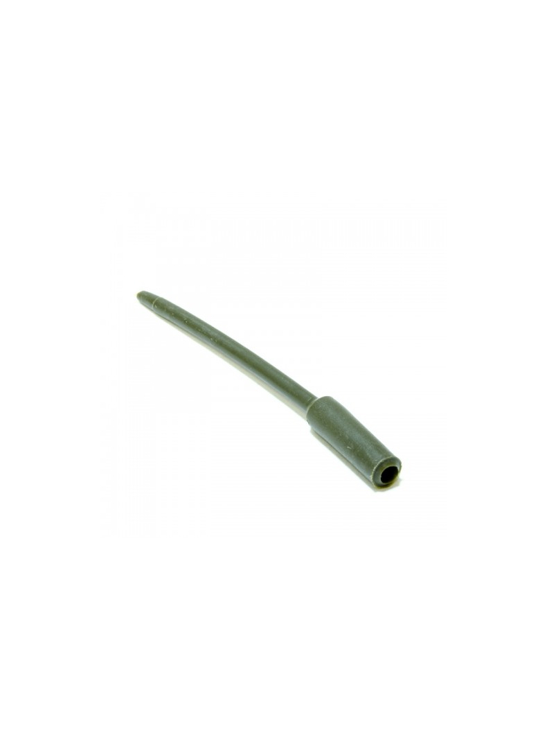 Вставки для In-Line грузов Korda Shockleader Sleeves, изображение 2 Вставки для In-Line грузов Korda Shockleader Sleeves, изображение 2