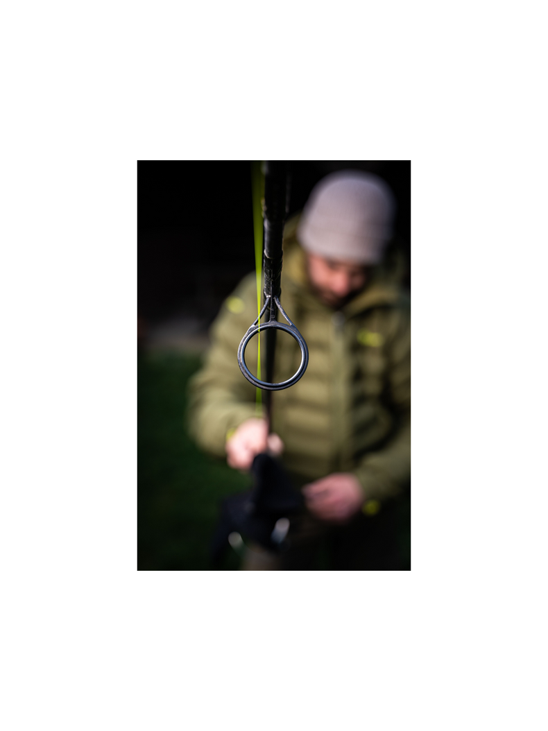 Плетеный шнур Ridge Monkey Transmit Spod & Marker Braid 25lb 300m, изображение 9 Плетеный шнур Ridge Monkey Transmit Spod & Marker Braid 25lb 300m, изображение 9
