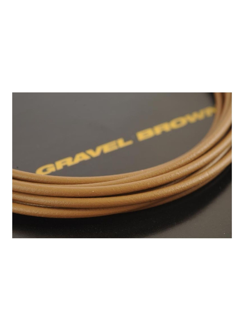 Трубка для монтажа Korda Dark Matter Tungsten Tubing, Цвет: Weed (Водоросли), изображение 7 Трубка для монтажа Korda Dark Matter Tungsten Tubing, Цвет: Weed (Водоросли), изображение 7